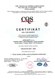 certifikat-cqs-2