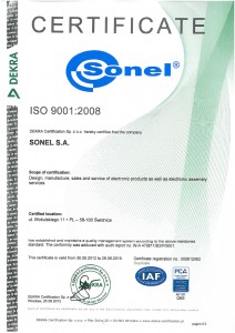 certifikat-iso-9001-eng-1