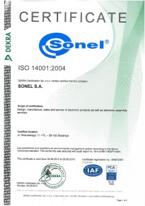 certyfikat-iso-14001-eng-1