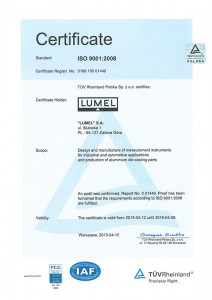 iso_9001_certificate
