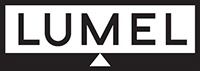 lumel-logo