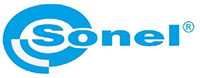 sonel-logo